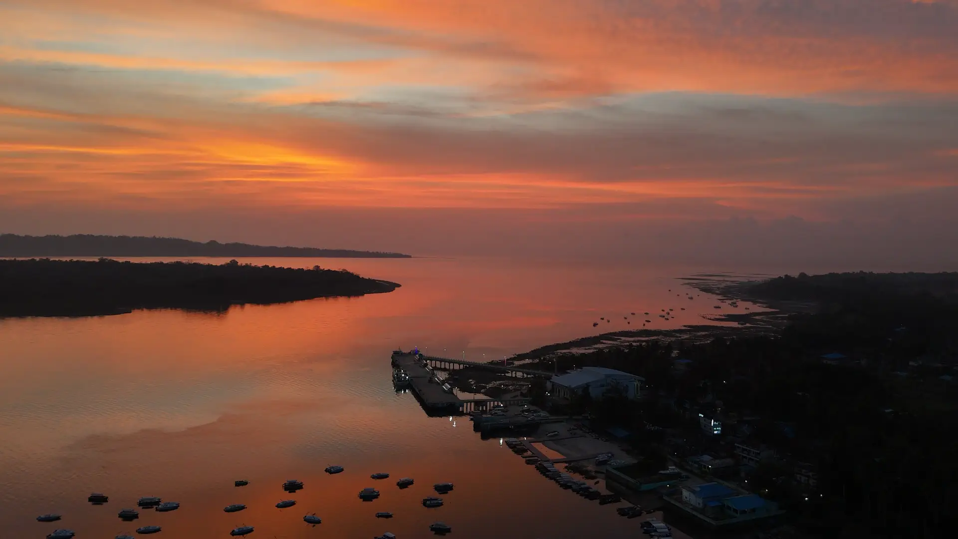 7 Tips for Kayaking in Havelock’s Clear Waters